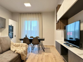 Corso Italia Executive Suite Arezzo